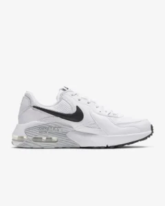 Nike Air Max Excee Women Shoes 7 New Fashion Brands